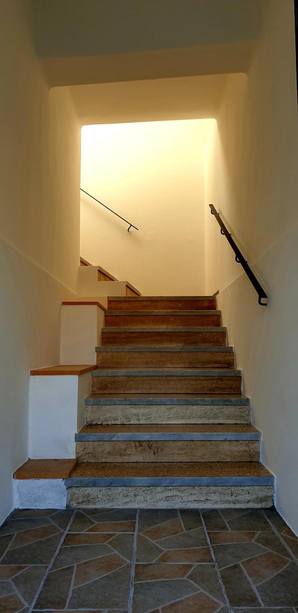 Bb26 Buoso Apartment City Center Crémone Chambre photo